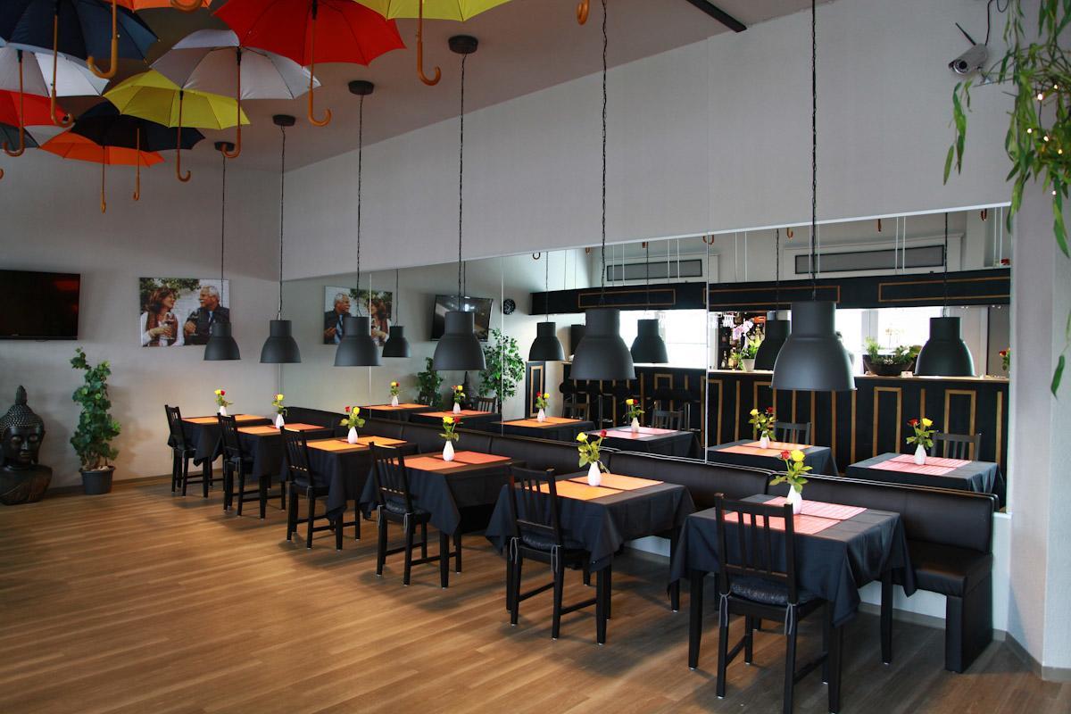 Hotel Moerser Hof מראה חיצוני תמונה